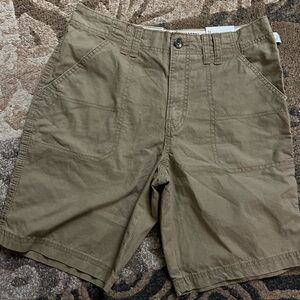 Old navy men shorts